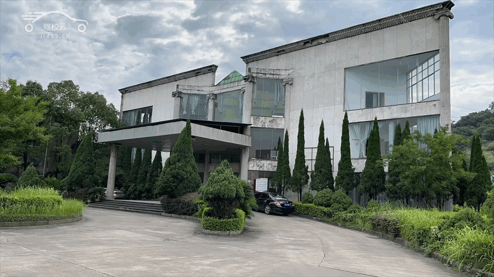 联达驾校_联达驾校怎么样_联达驾校报名费多少_联达驾校地址-萍乡驾校