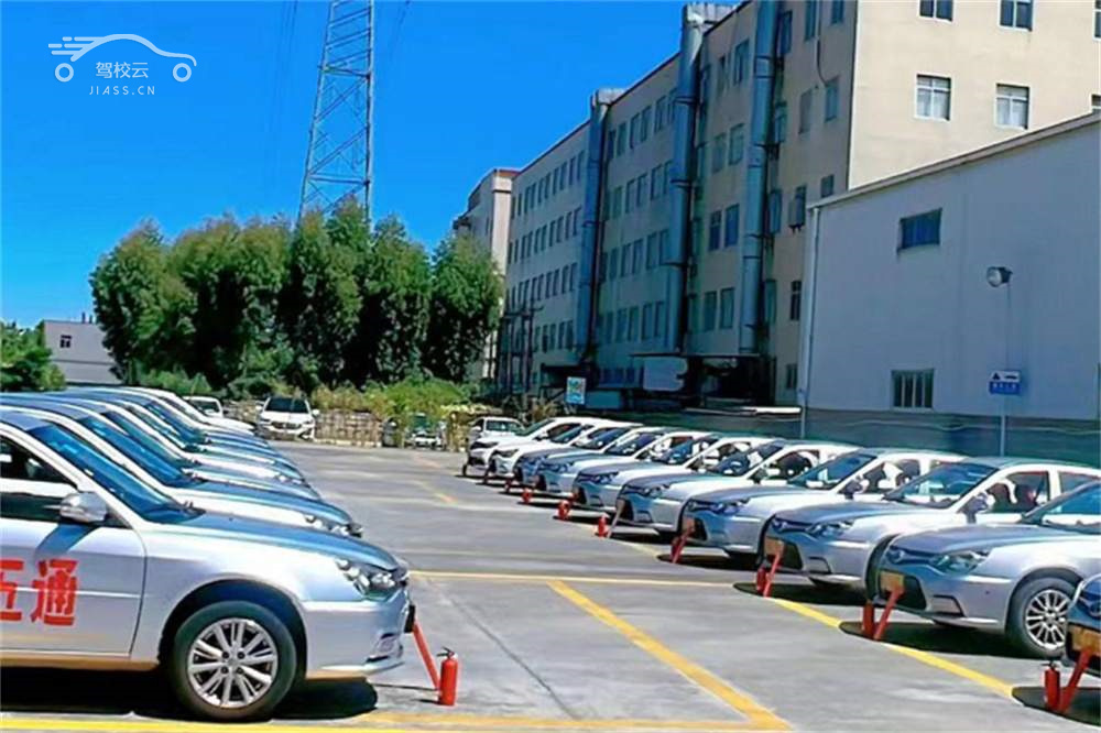 五通驾校_五通驾校怎么样_五通驾校报名费多少_五通驾校地址-泉州驾校