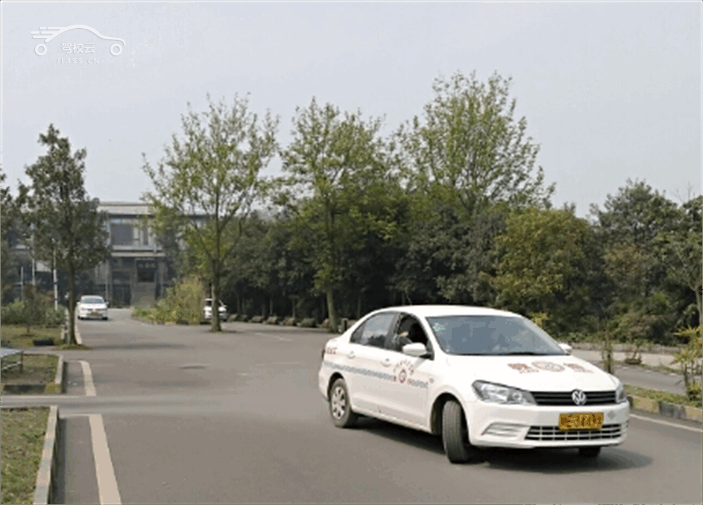金驰原驾校_金驰原驾校怎么样_金驰原驾校报名费多少_金驰原驾校地址-泸州驾校