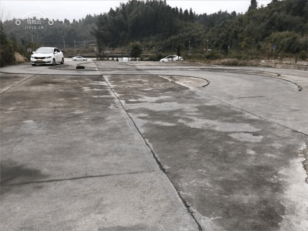 闽源驾校_闽源驾校怎么样_闽源驾校报名费多少_闽源驾校地址-三明驾校