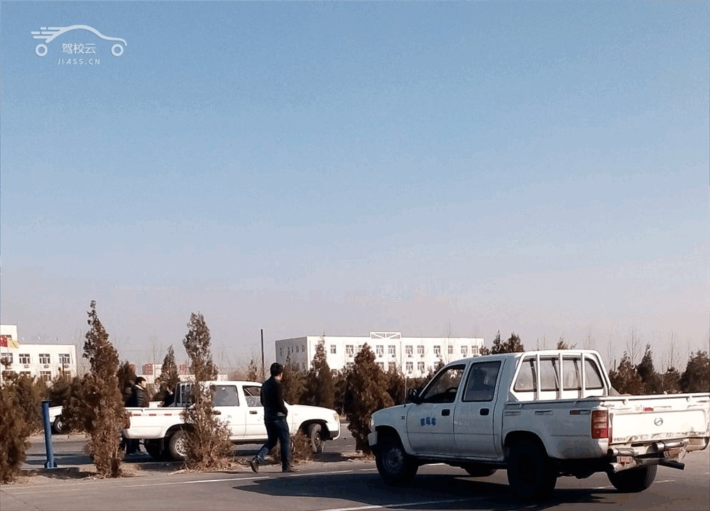 鑫旺驾校_鑫旺驾校怎么样_鑫旺驾校报名费多少_鑫旺驾校地址-张家口驾校