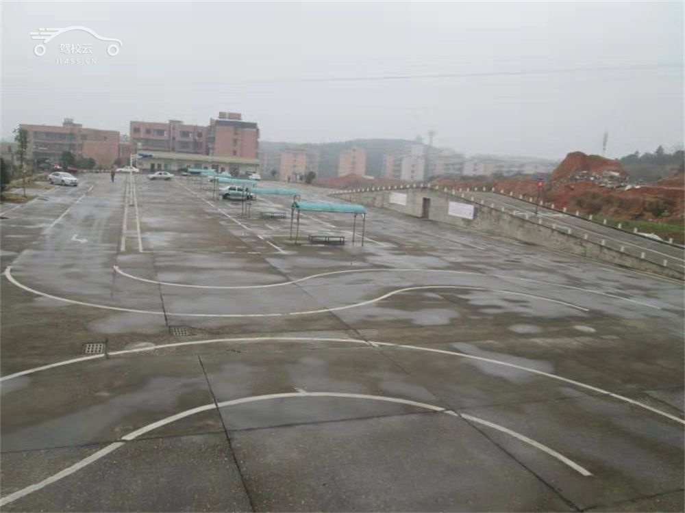 学府驾校_学府驾校怎么样_学府驾校报名费多少_学府驾校地址-湘潭驾校