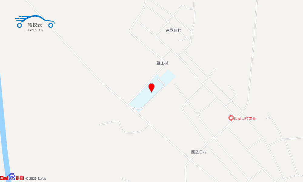 廊坊市益群驾校