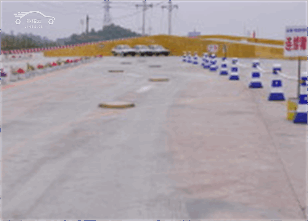 凯顺驾校_凯顺驾校怎么样_凯顺驾校报名费多少_凯顺驾校地址-承德驾校