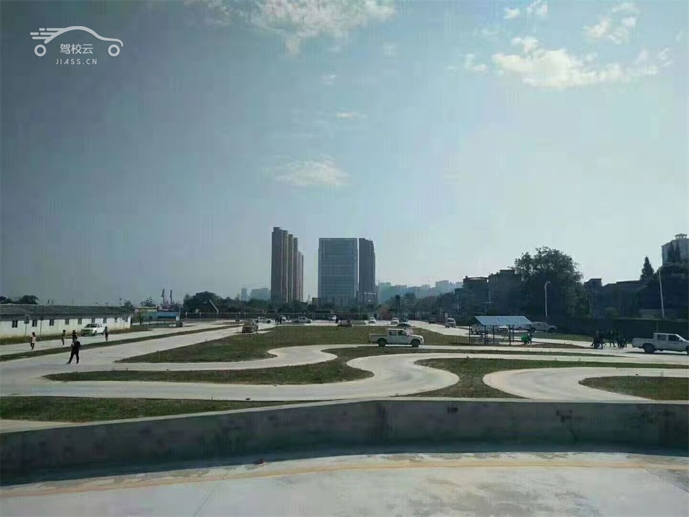 安泰驾校_安泰驾校怎么样_安泰驾校报名费多少_安泰驾校地址-九江驾校