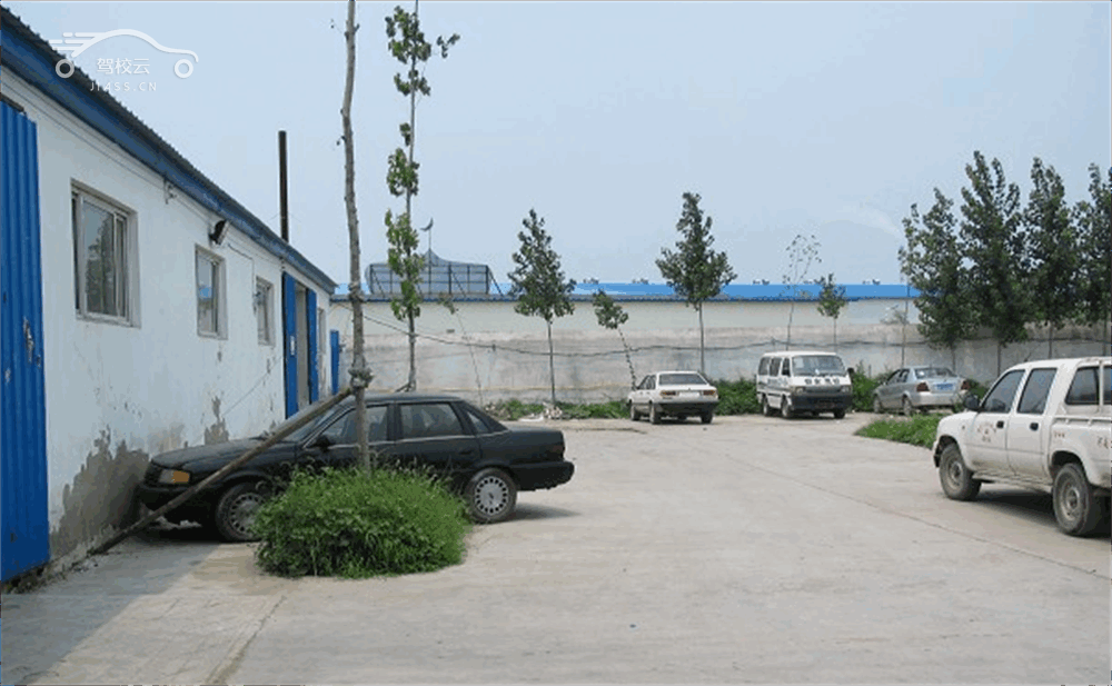 黎阳驾校_黎阳驾校怎么样_黎阳驾校报名费多少_黎阳驾校地址-鹤壁驾校