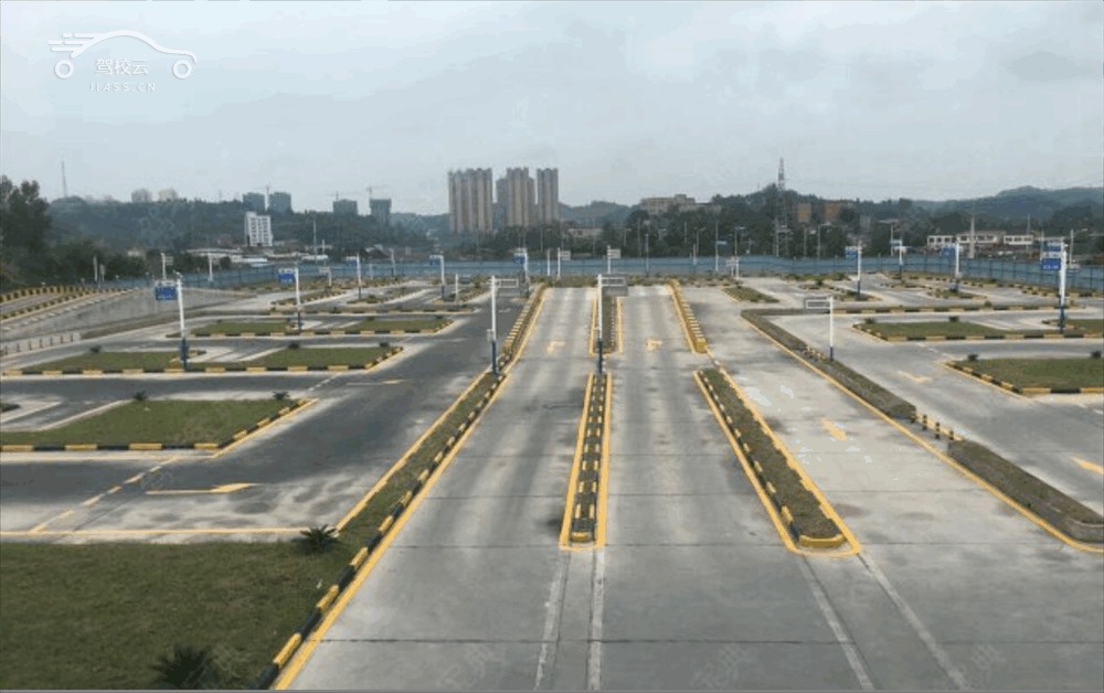 勇辉摩托车驾校_勇辉摩托车驾校怎么样_勇辉摩托车驾校报名费多少_勇辉摩托车驾校地址-资阳驾校