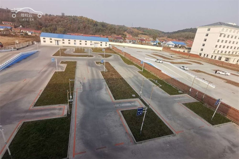 龙腾驾校_龙腾驾校怎么样_龙腾驾校报名费多少_龙腾驾校地址-铁岭驾校