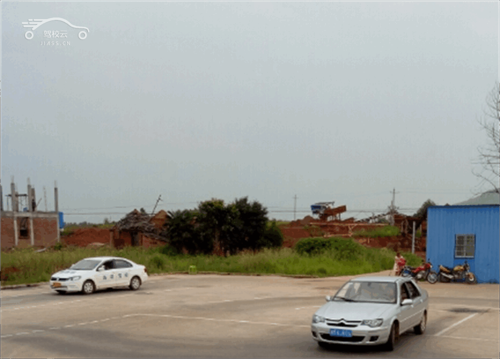 通达驾校_通达驾校怎么样_通达驾校报名费多少_通达驾校地址-永州驾校