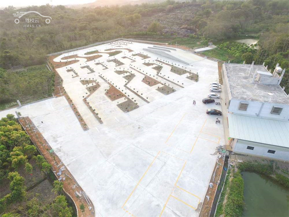 鹏安驾校_鹏安驾校怎么样_鹏安驾校报名费多少_鹏安驾校地址-揭阳驾校