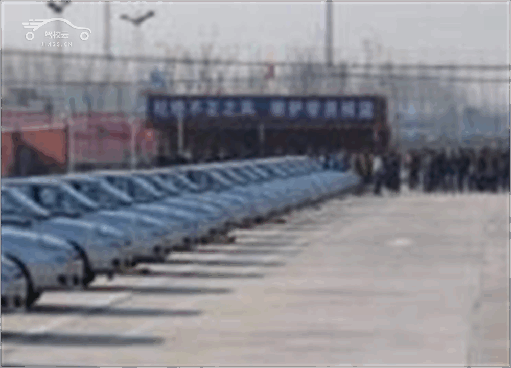 兴平驾校_兴平驾校怎么样_兴平驾校报名费多少_兴平驾校地址-定西驾校