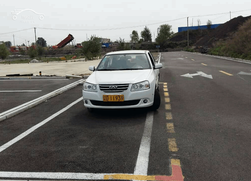 陆通驾校_陆通驾校怎么样_陆通驾校报名费多少_陆通驾校地址-抚顺驾校