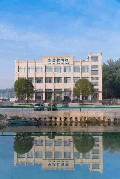 Exterior Image