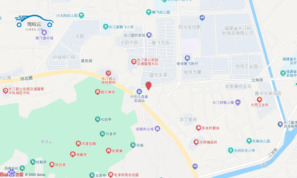 Location Image