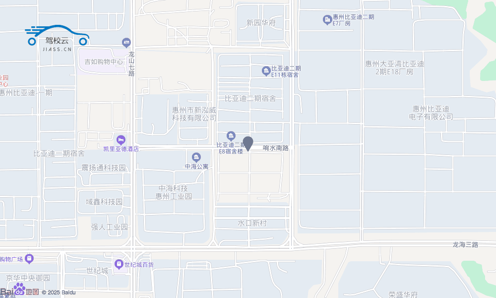 Location Image