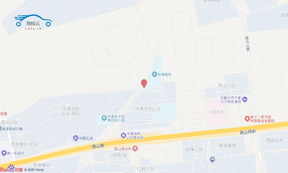 Location Image