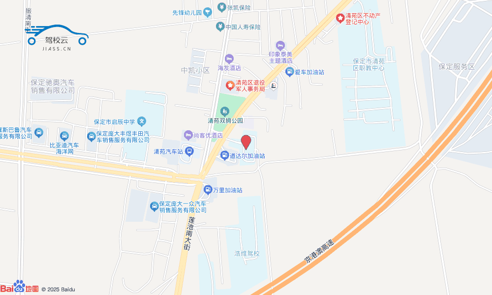 Location Image