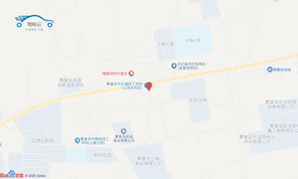 Location Image