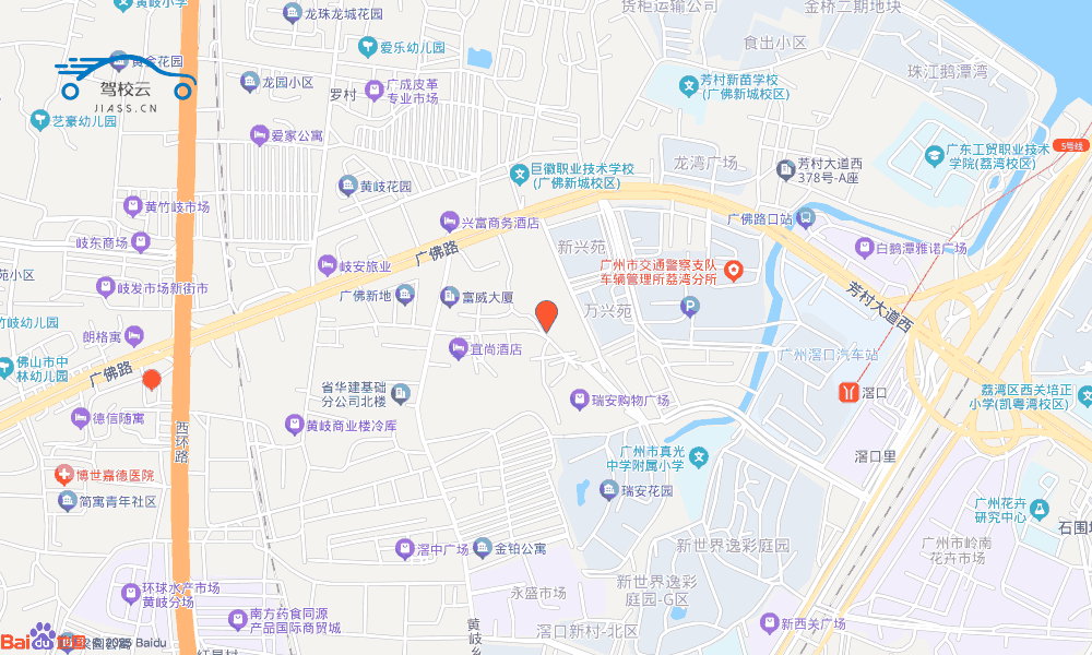 Location Image