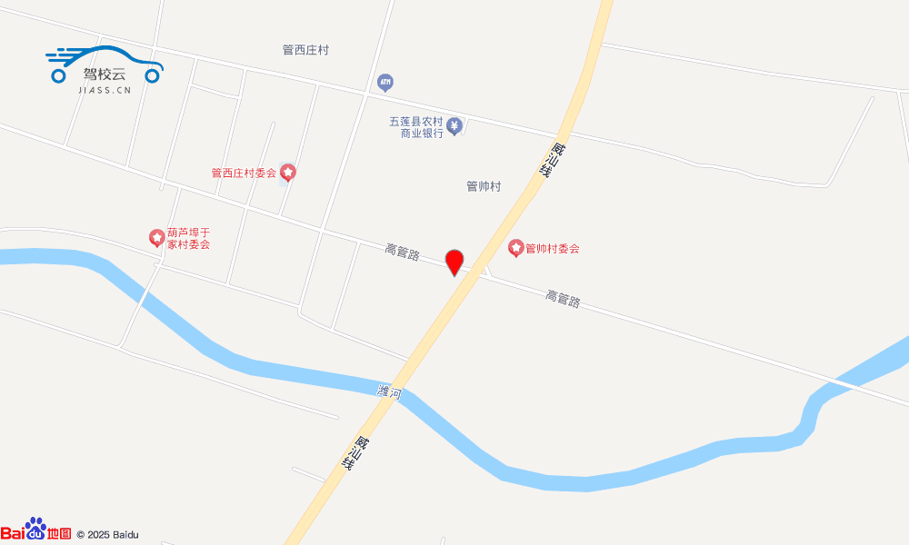 Location Image