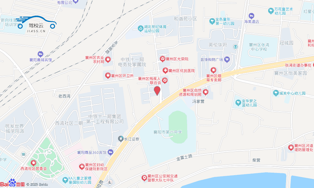 Location Image