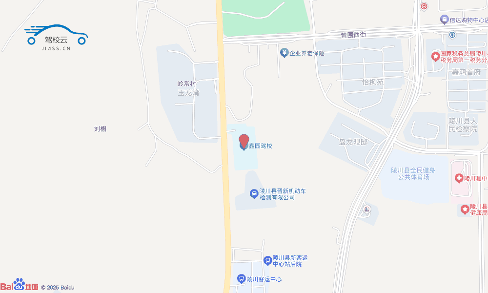 Location Image