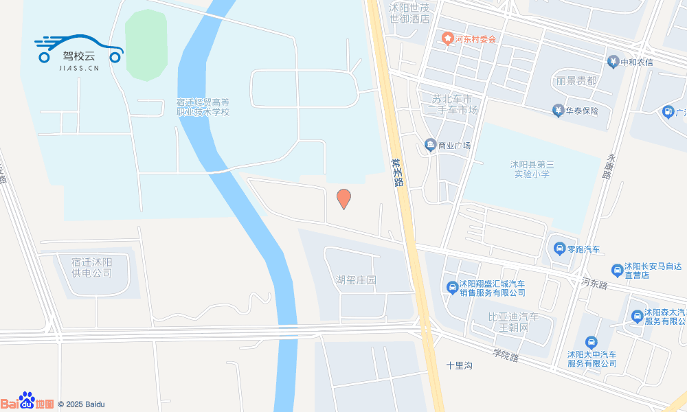 Location Image