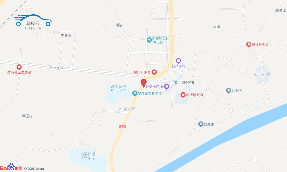 Location Image