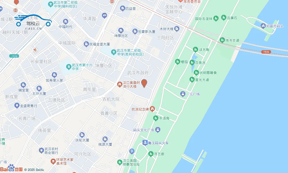 Location Image