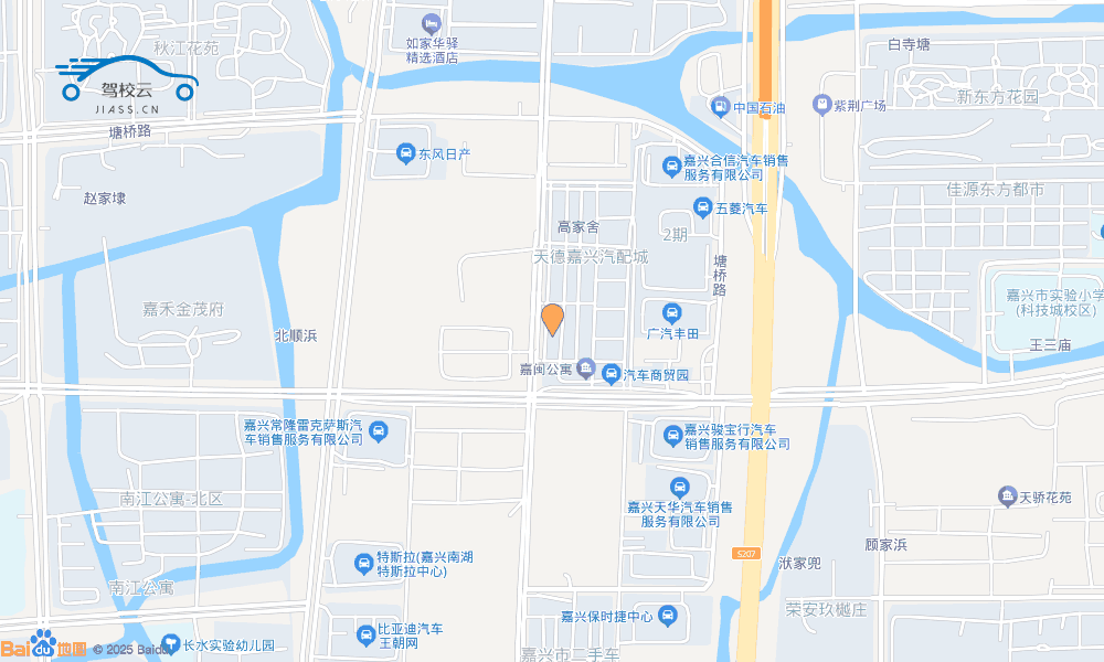 Location Image