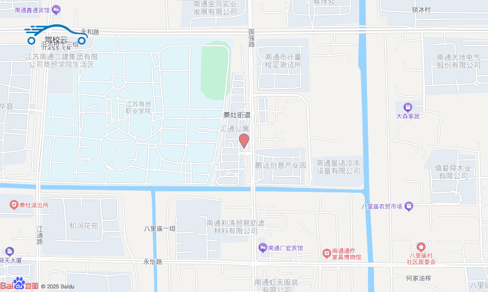 Location Image
