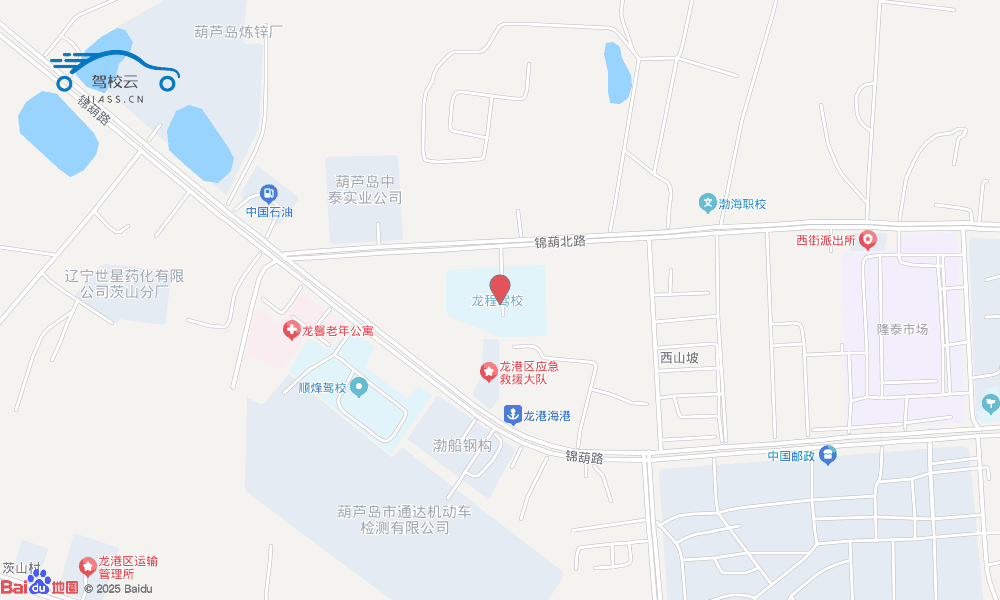 Location Image