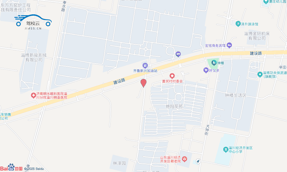 Location Image