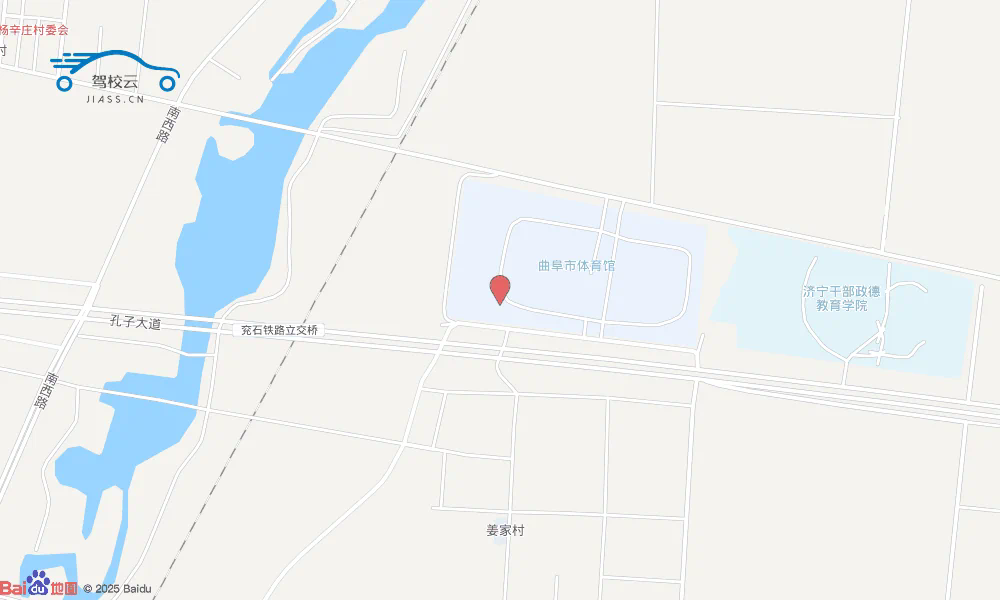 Location Image
