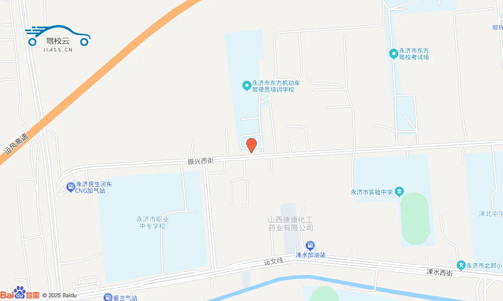 Location Image