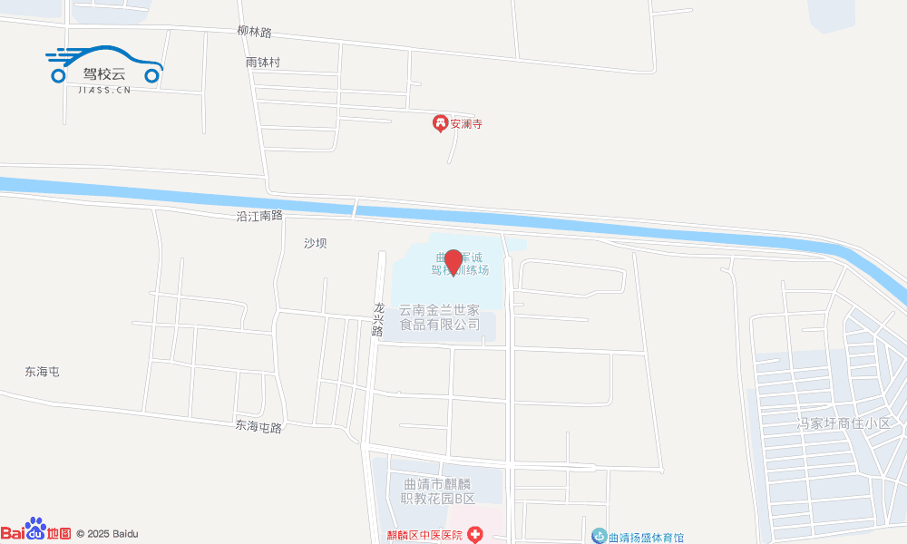 Location Image