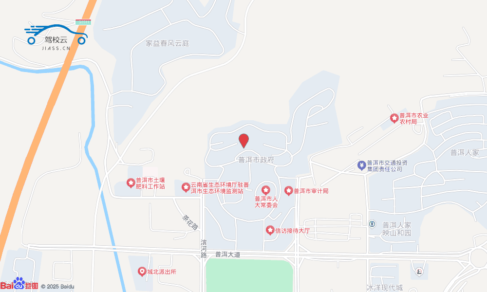 Location Image