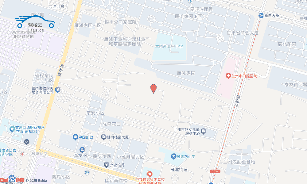 Location Image