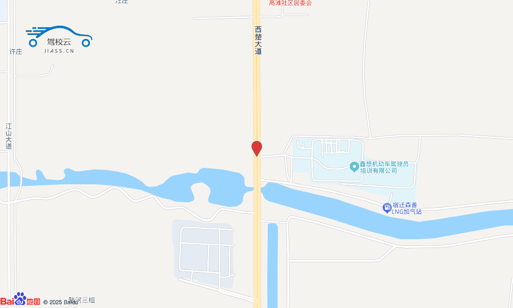 Location Image