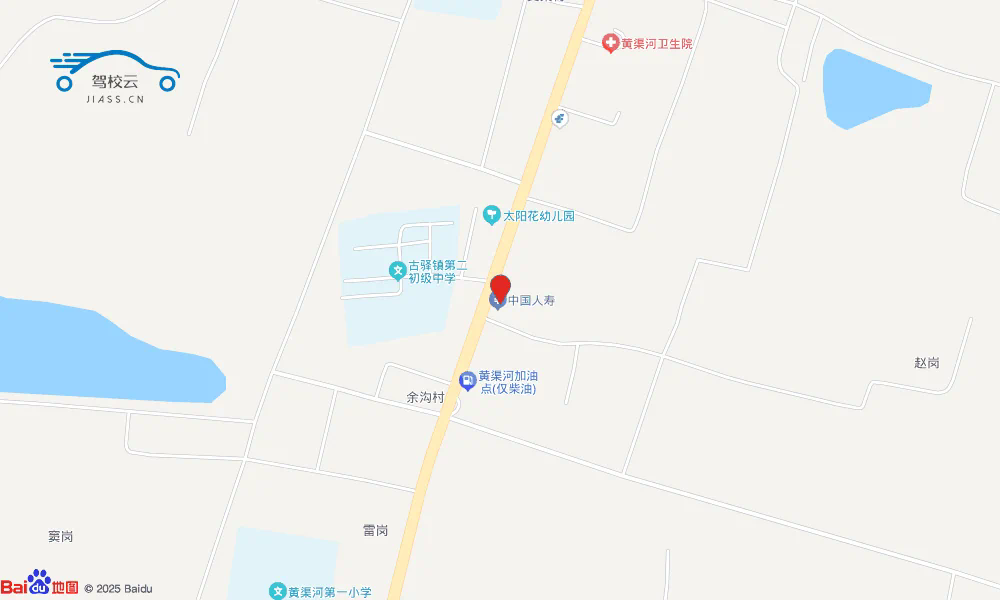 Location Image