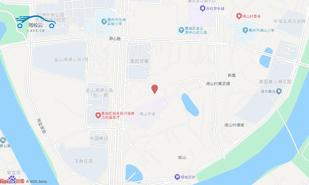 Location Image