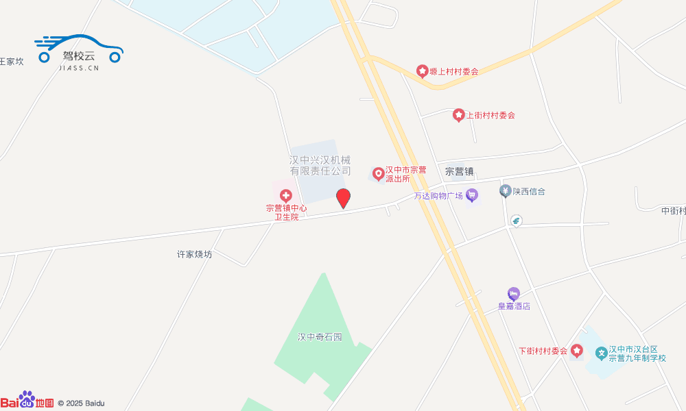 Location Image