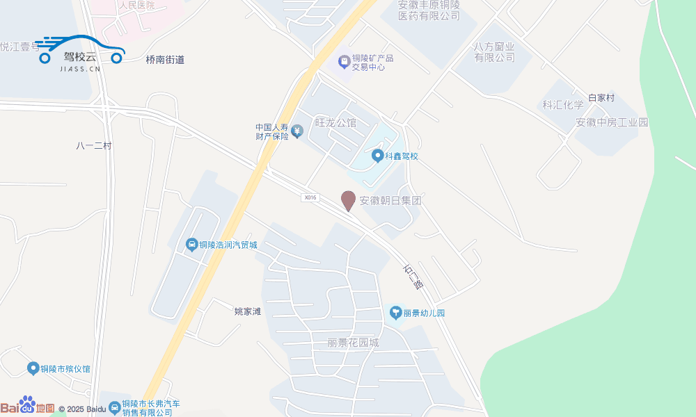 Location Image