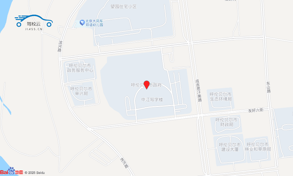 Location Image