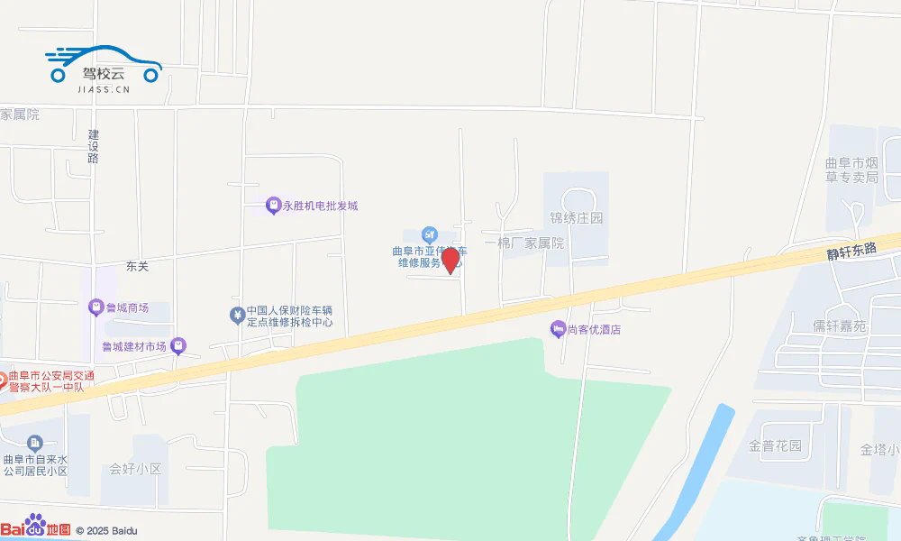 Location Image