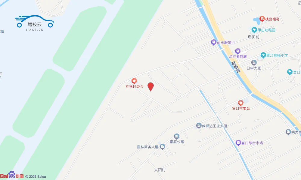 Location Image
