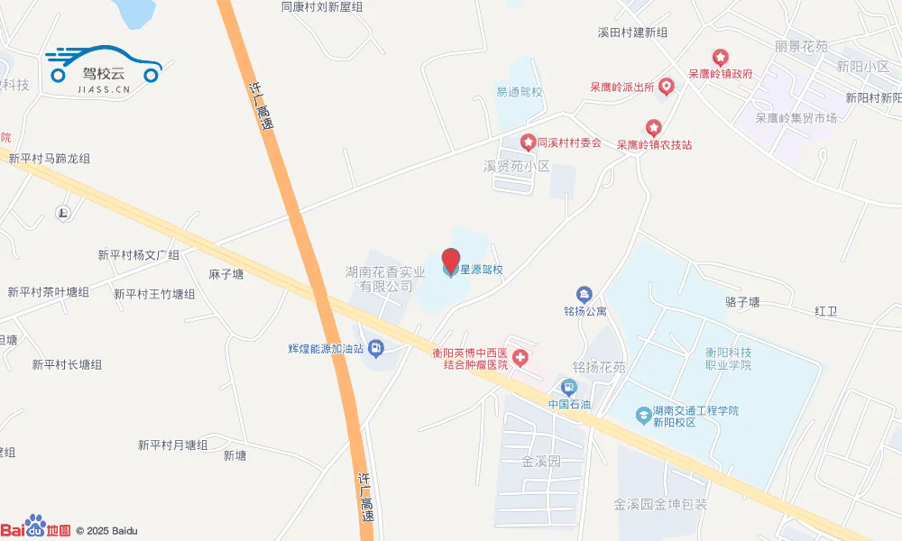 Location Image