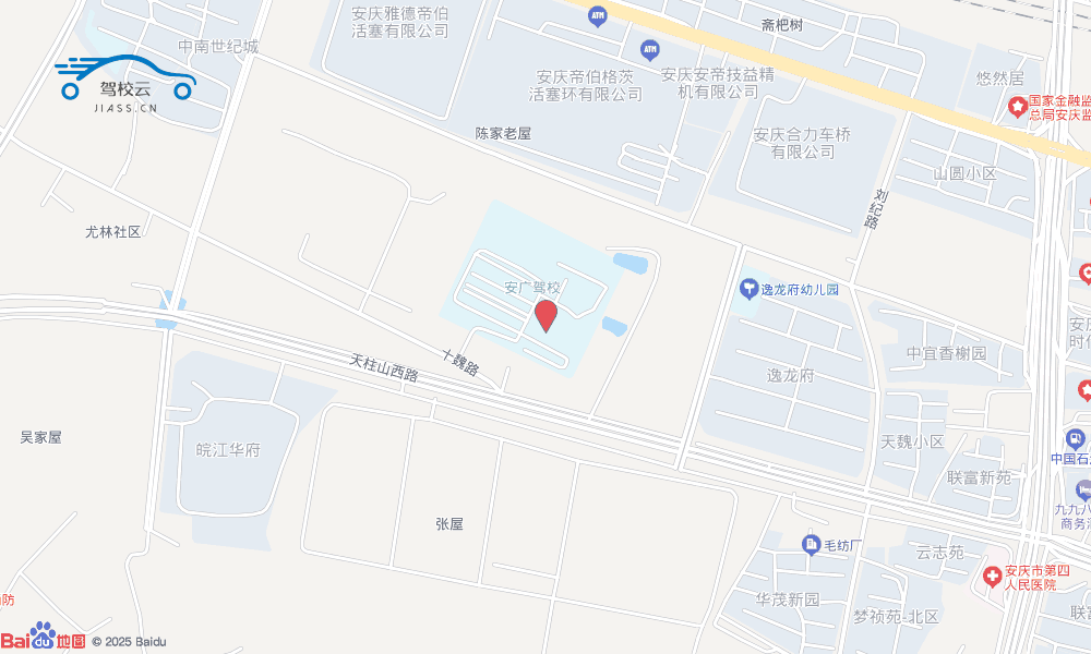 Location Image