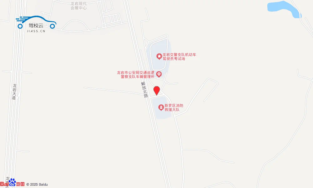 Location Image