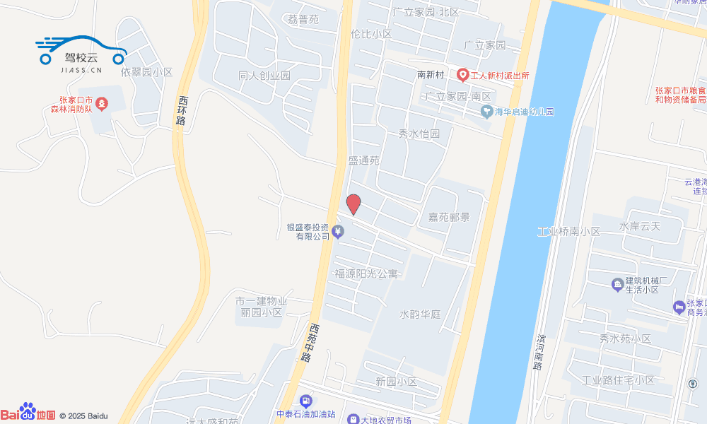 Location Image